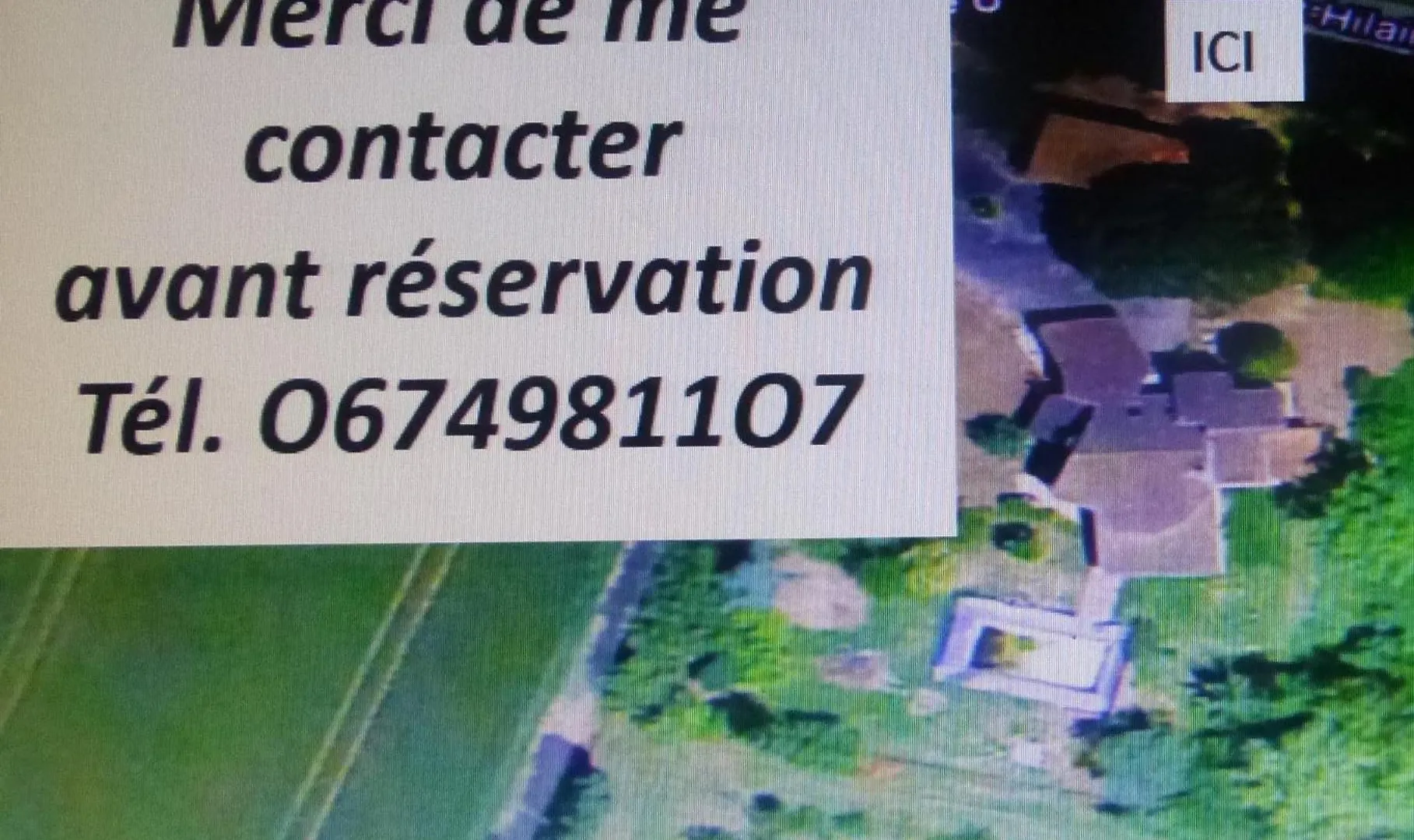 Maison Standing 260M2 Veranda Piscine Jardin 2700M2 Vue Campagne Lherm  0*, Lherm (Haute-Garonne)
